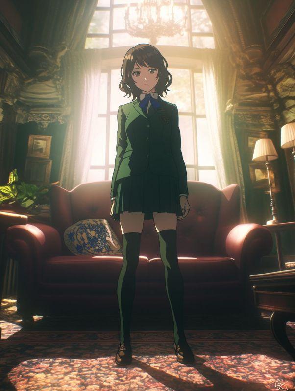 重生后拒绝渣男