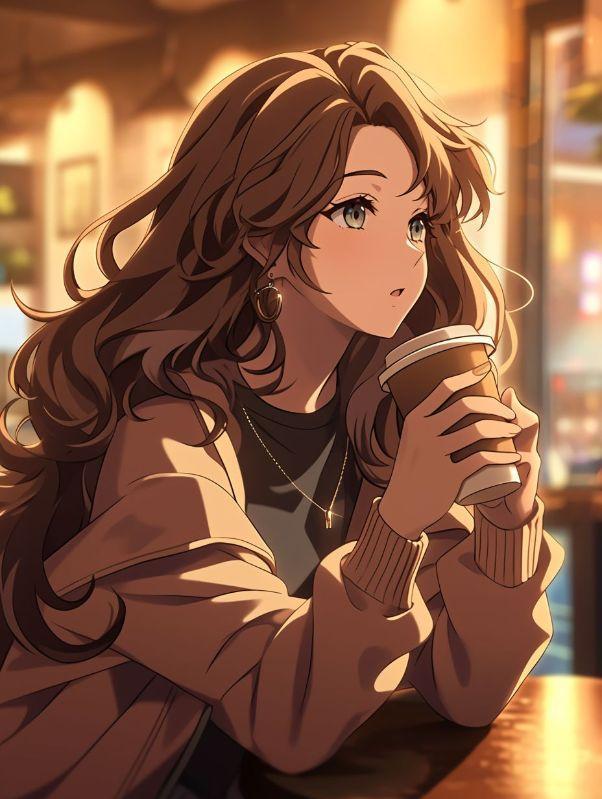 不辞青山韶华与共