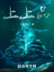 上上品莲花位