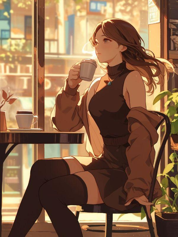 男人忘不了白月光怎么办