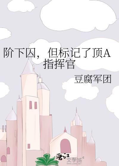 阶下囚是什么意思啊