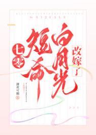 年代文短命白月光改嫁了于舒婉全文免费阅读