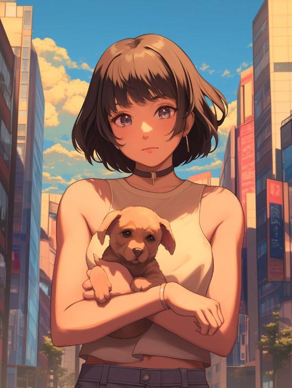 十年婚姻一场空短剧全集免费观看