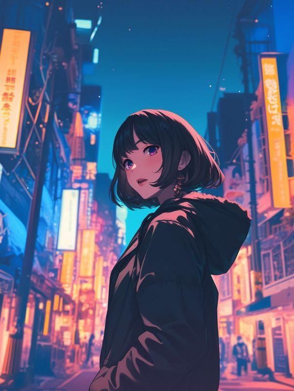 算命的说状元是什么意思