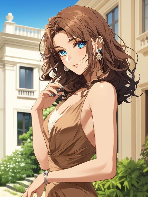 婆婆偷我东西我该怎么办