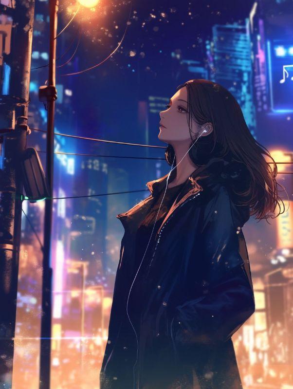 真千金家人偏袒养女的