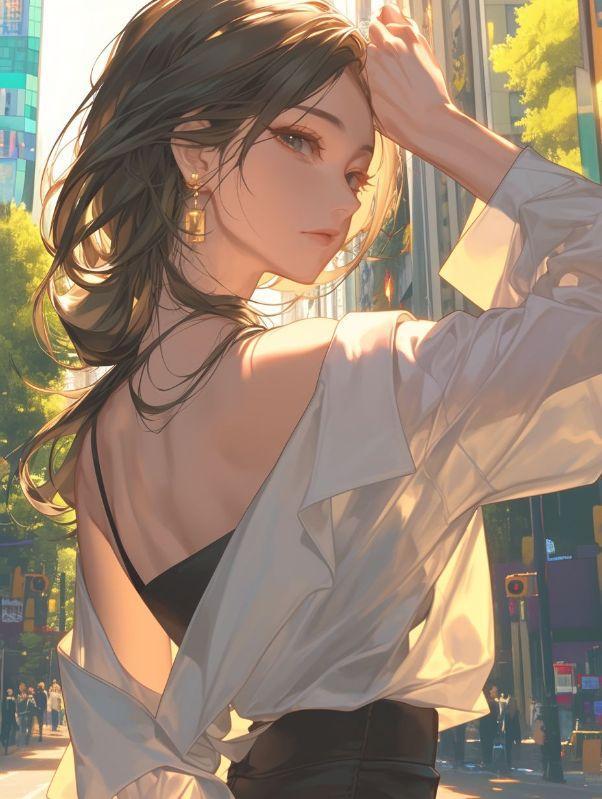 知名教育专家谈教育