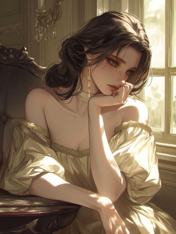 公考政审无犯罪证明在哪开