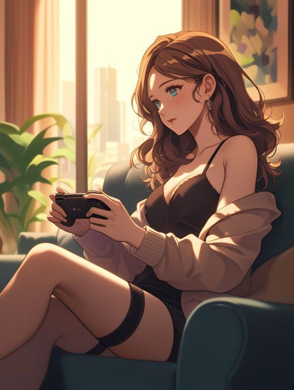 去男友爷爷奶奶家