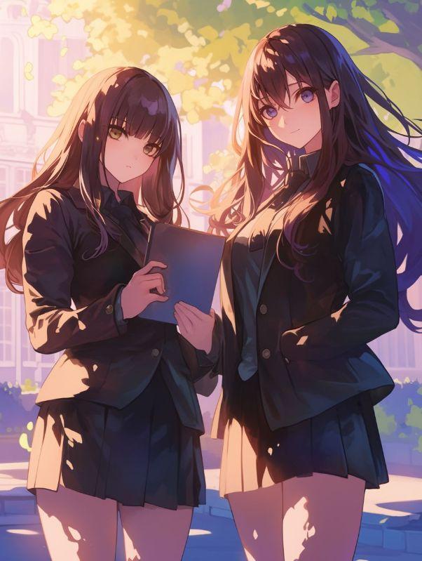 重生后我绑定了神医系统