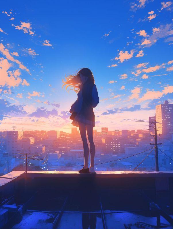 把你的名字刻在身上