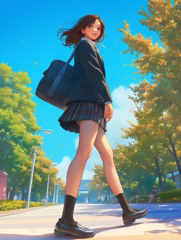 高考后进厂有什么好处