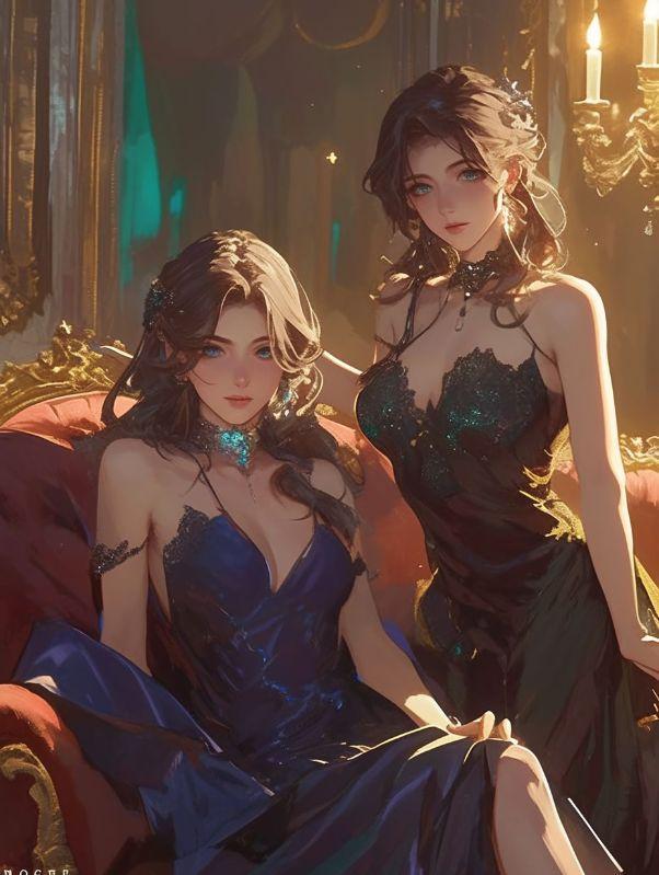 换魂术真的存在吗