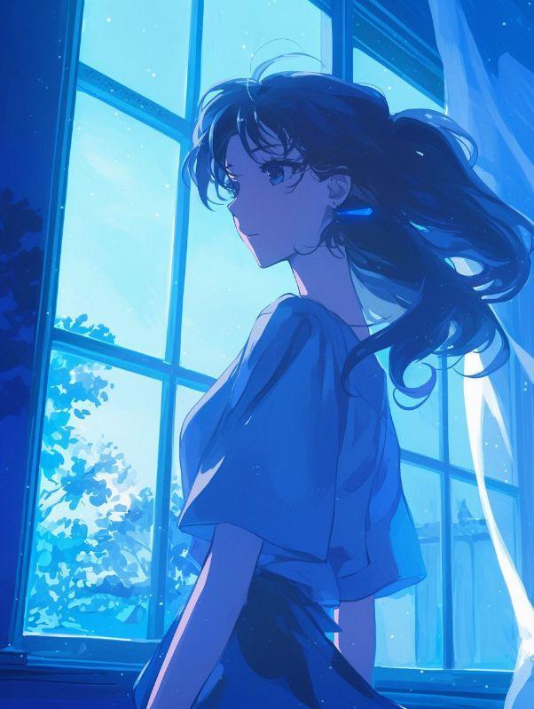 重生归来被恶霸亲出来了感情