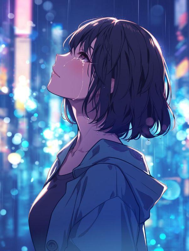 我被关进了疯人院