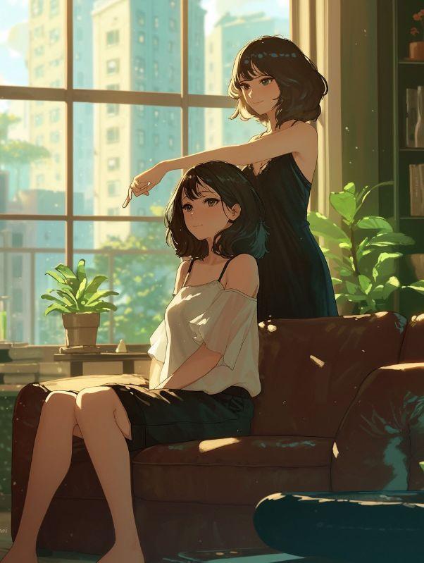 假千金自救手札gl笔趣阁