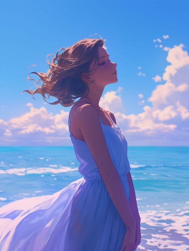 月缺难圆下一句