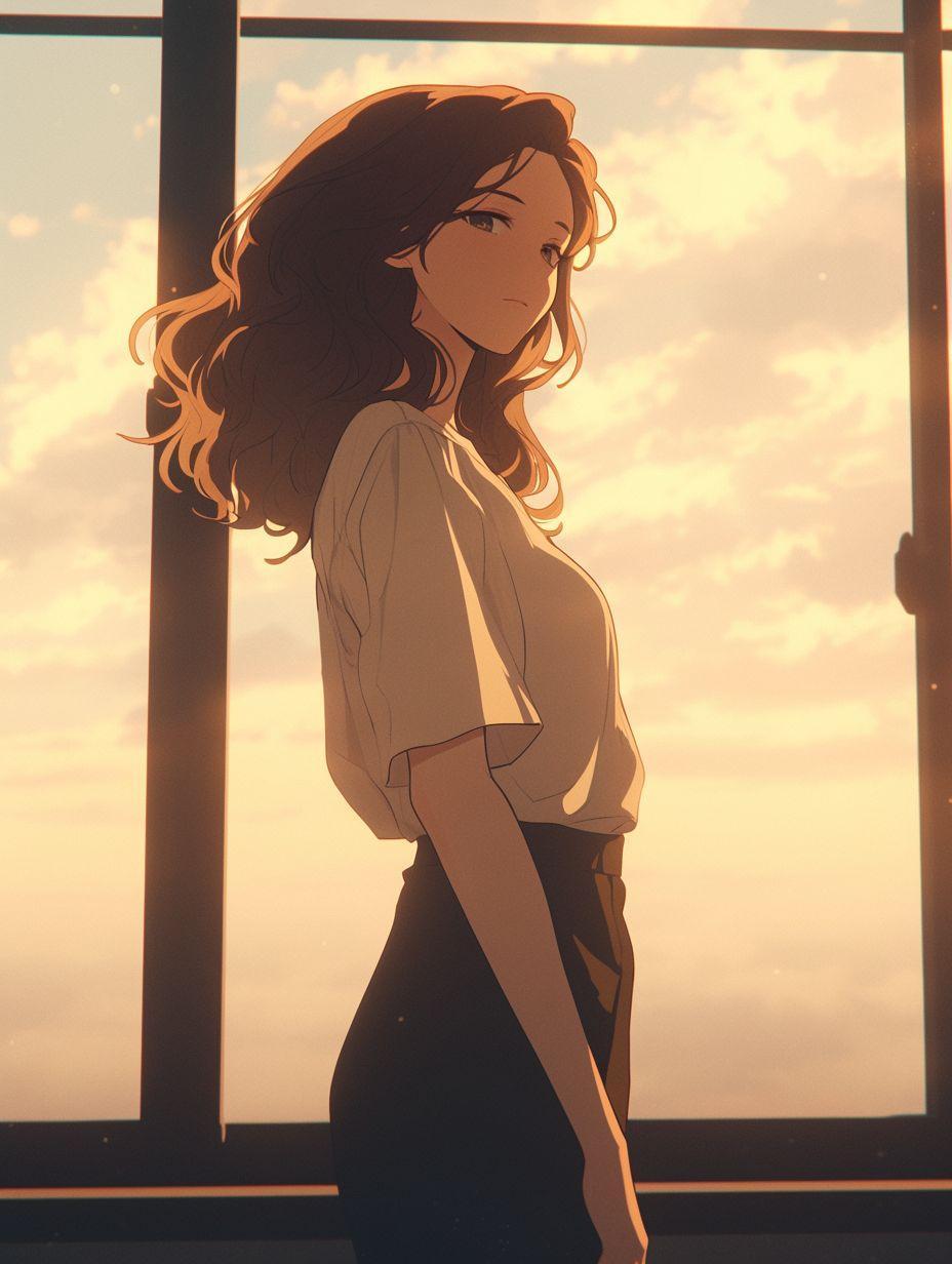 重生后全家都团宠女主