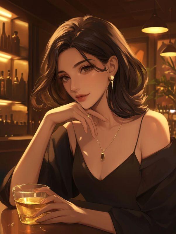 重生后渣男被我玩转免费阅读