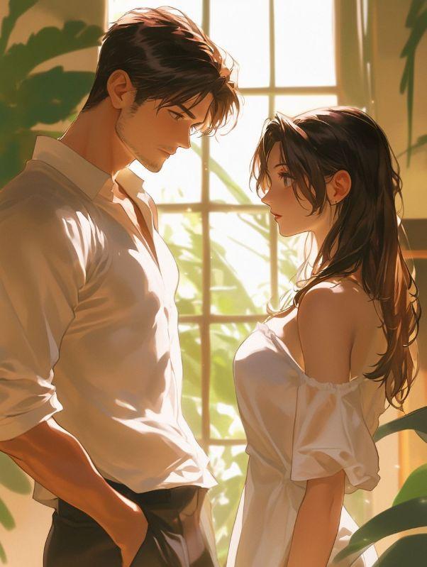 得了癌症老婆还出轨