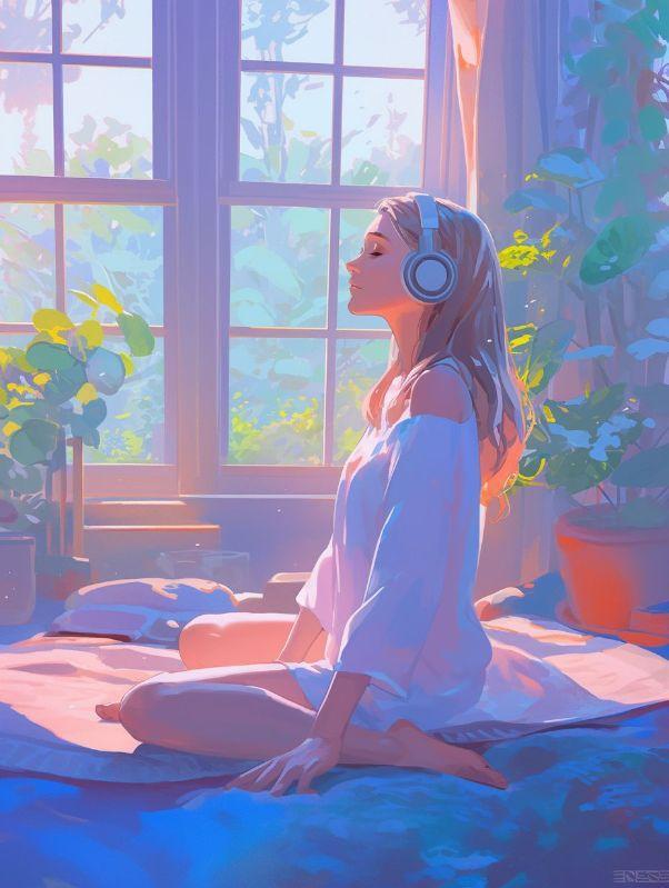 做事情要给自己留余地