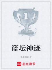 篮坛神迹笔趣阁无弹窗