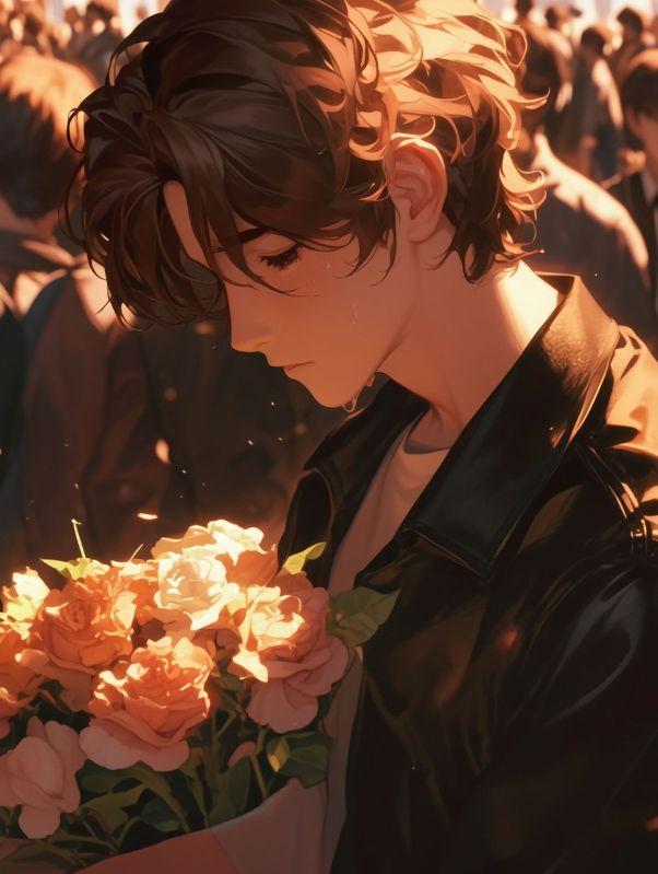 把你当备胎的女人是什么心理