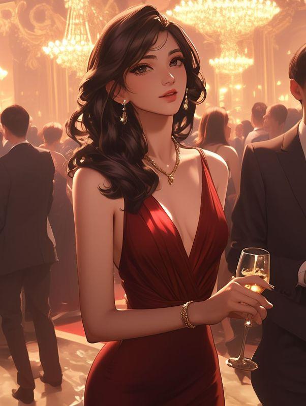 我被裁员了心里不舒服怎么办