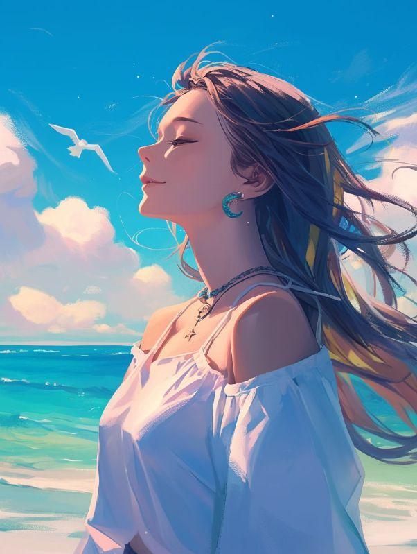 踹倒渣男后我发家致富了