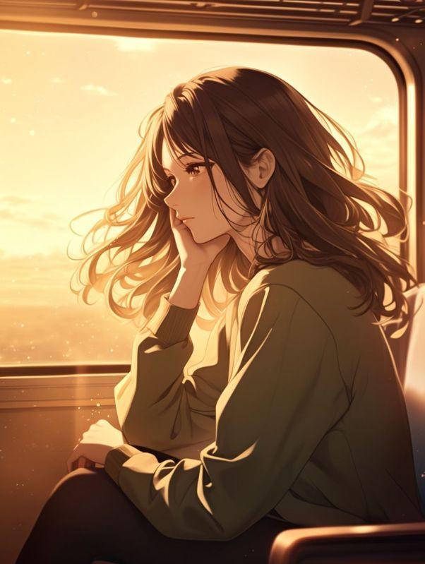 男朋友订婚后后悔了怎么办