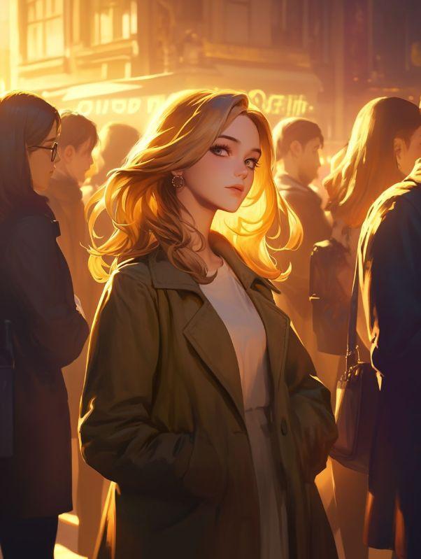 老公让小三打掉孩子意味着什么意思