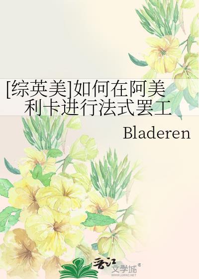 阿美利卡是哪个国家