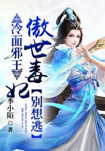 冷面邪王封魔妃