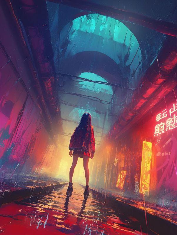 却将自己视如敝屣