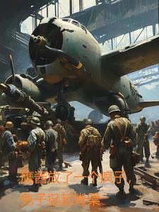 鹰酱和兔子开会