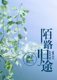 陌路归途裴砚之齐语安