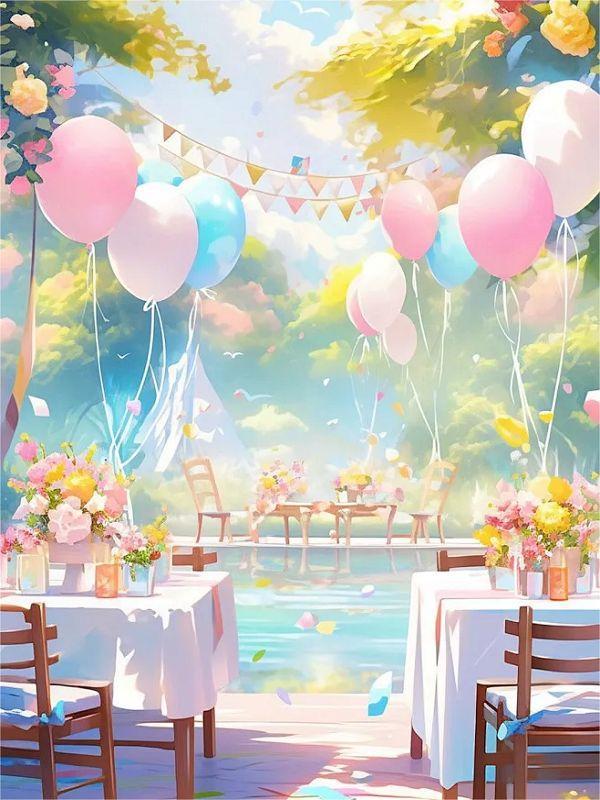 婚礼当天丈母娘临时加50万彩礼