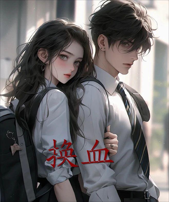 换血浆的好处与坏处