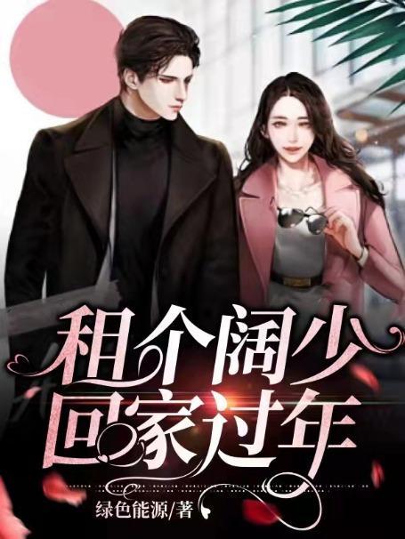 租个少爷回家过年第九章
