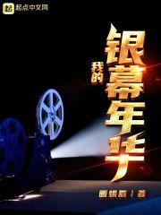 我的银幕年华免费阅读