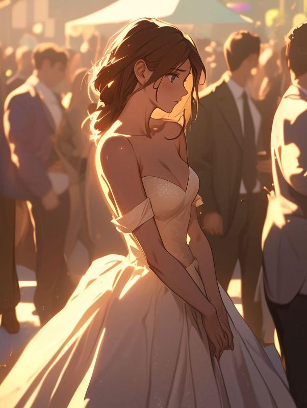 我缺席了什么意思