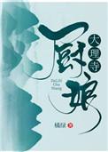 大理寺小厨娘