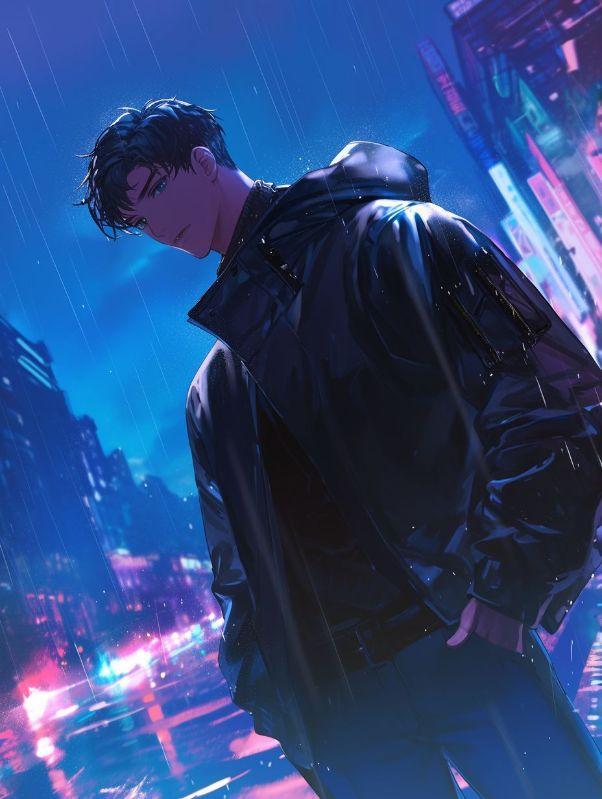 迟来的深情还要吗