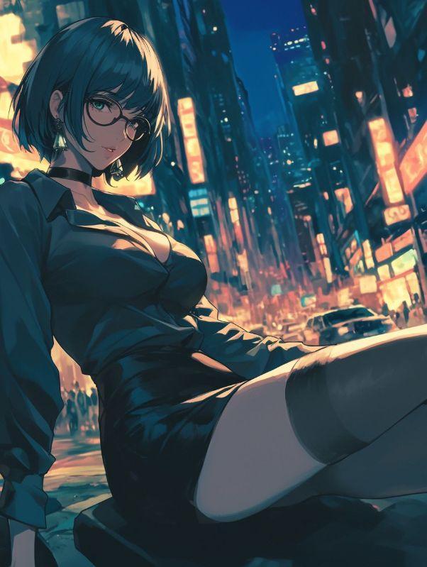 女子说出真相完整版