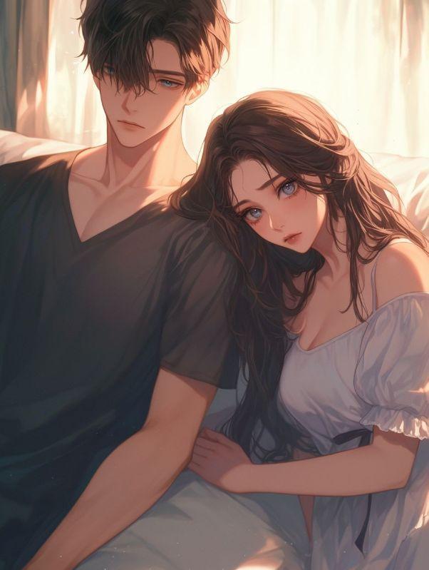 哥哥怎么不理我了翻译成日语