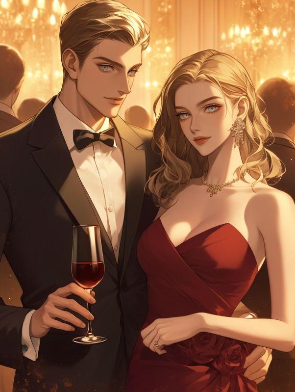 分手后他穷追不舍季微明白瑜