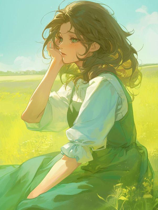 念念不想忘百度百科