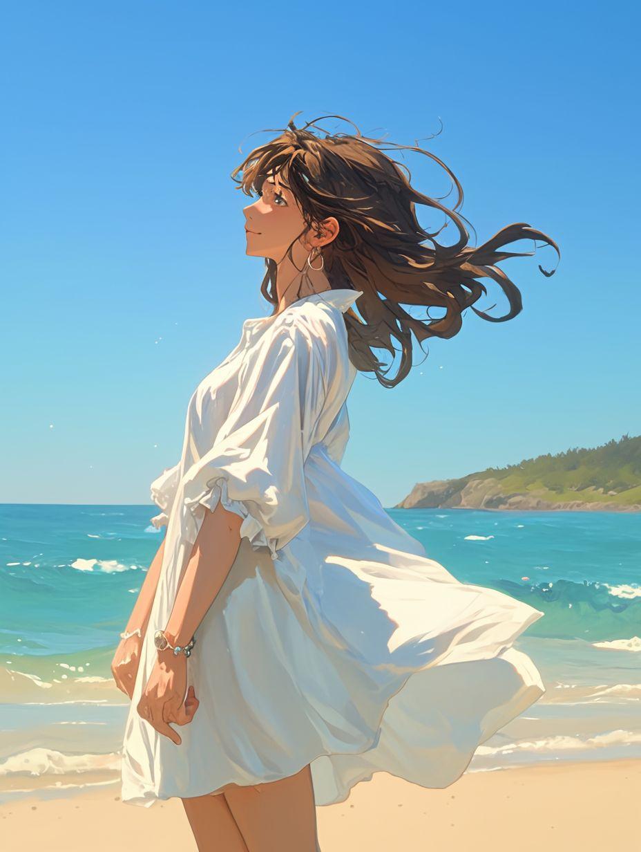 刚刚好的爱情什么意思