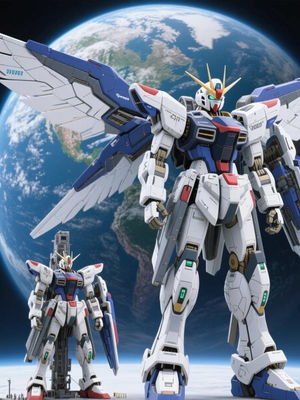 超神之文明崛起系统