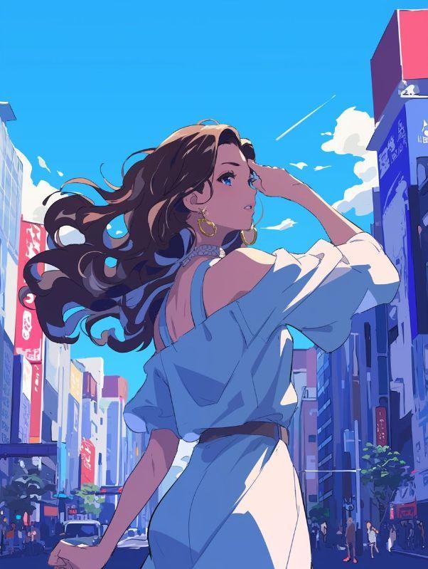 他是火光中的繁星免费阅读